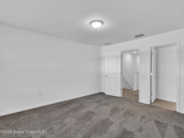 4444 Jetty Lane NE, Palm Bay, FL 32905