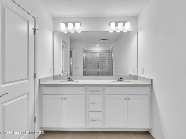 4444 Jetty Lane NE, Palm Bay, FL 32905