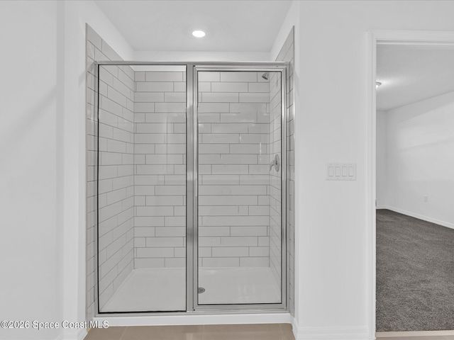 4444 Jetty Lane NE, Palm Bay, FL 32905