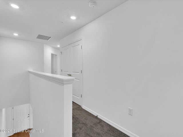 4444 Jetty Lane NE, Palm Bay, FL 32905