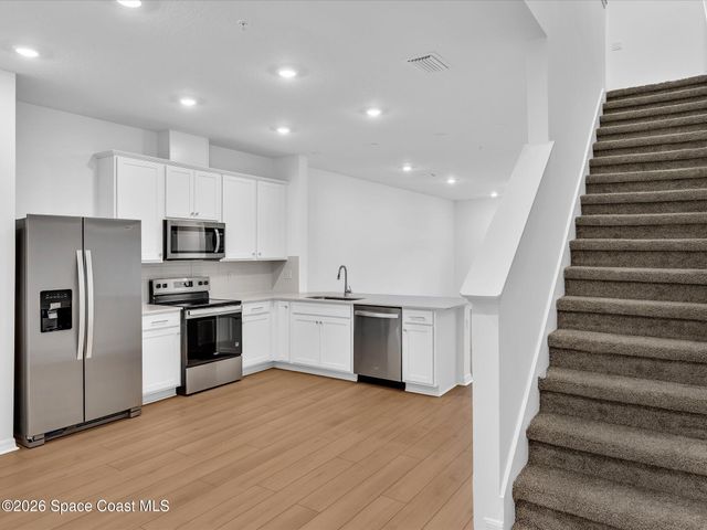 4444 Jetty Lane NE, Palm Bay, FL 32905