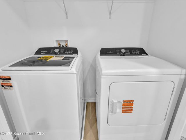 4444 Jetty Lane NE, Palm Bay, FL 32905