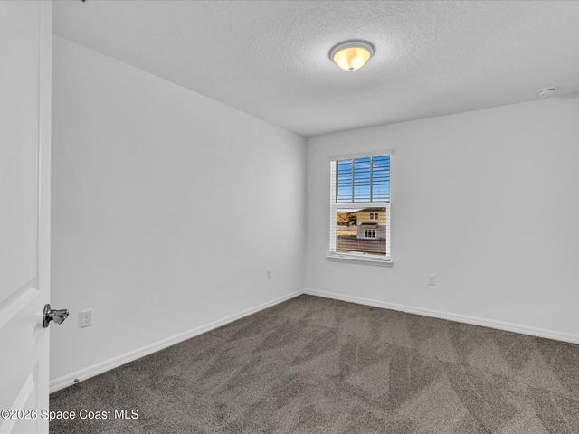 4444 Jetty Lane NE, Palm Bay, FL 32905