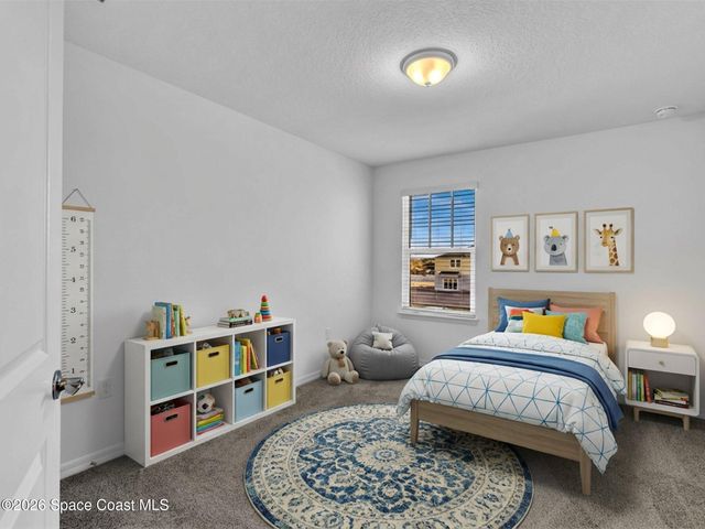 4444 Jetty Lane NE, Palm Bay, FL 32905