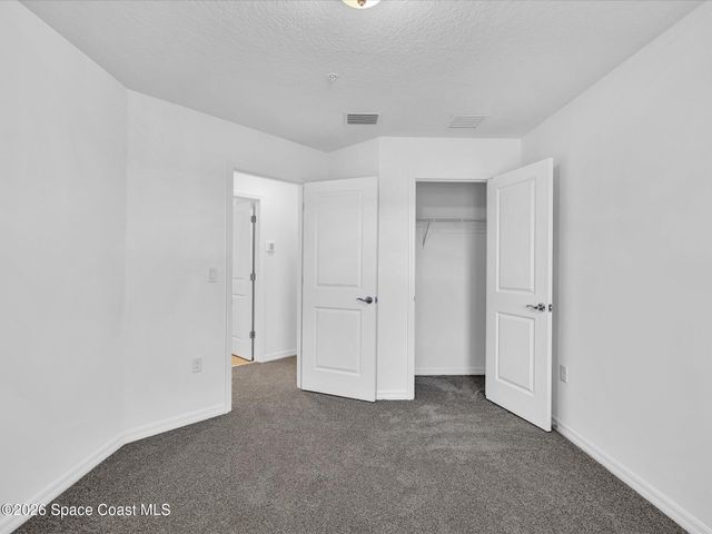 4444 Jetty Lane NE, Palm Bay, FL 32905