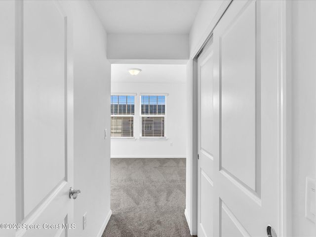 4444 Jetty Lane NE, Palm Bay, FL 32905