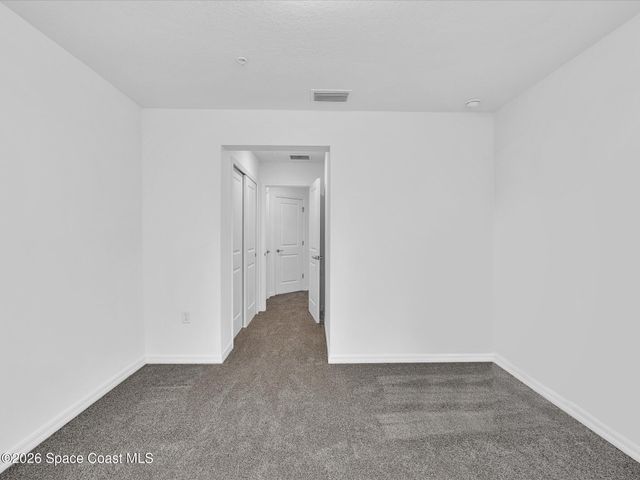 4444 Jetty Lane NE, Palm Bay, FL 32905