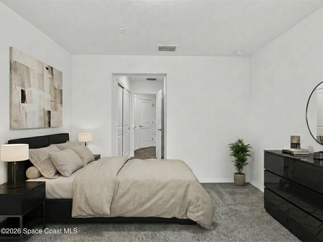 4444 Jetty Lane NE, Palm Bay, FL 32905