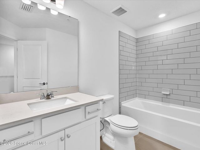 4444 Jetty Lane NE, Palm Bay, FL 32905