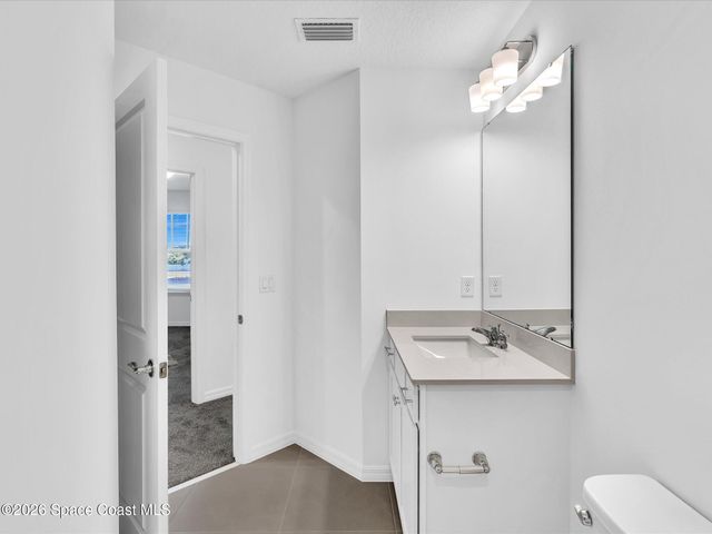 4444 Jetty Lane NE, Palm Bay, FL 32905