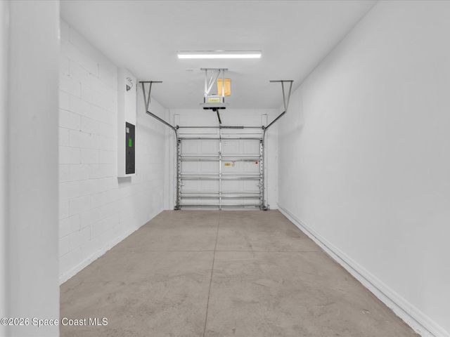 4444 Jetty Lane NE, Palm Bay, FL 32905