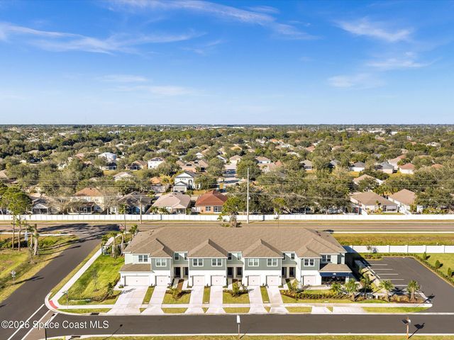 4444 Jetty Lane NE, Palm Bay, FL 32905