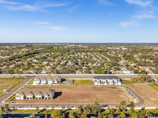 4444 Jetty Lane NE, Palm Bay, FL 32905