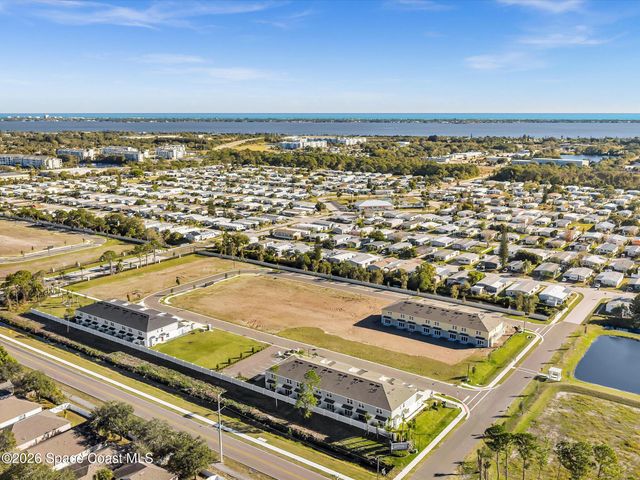 4444 Jetty Lane NE, Palm Bay, FL 32905