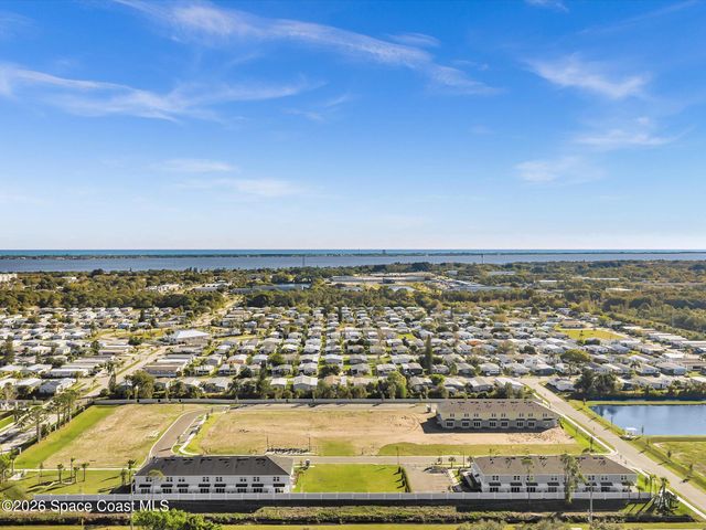 4444 Jetty Lane NE, Palm Bay, FL 32905
