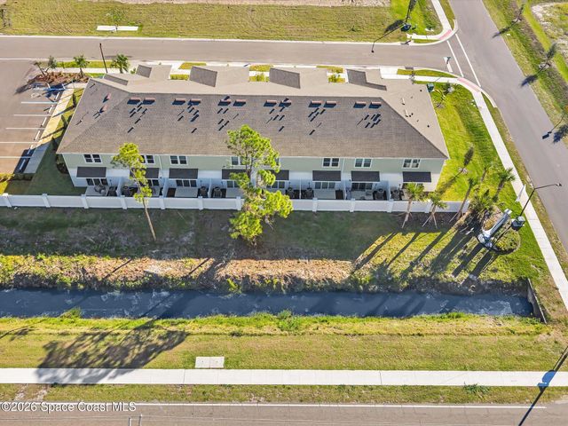 4444 Jetty Lane NE, Palm Bay, FL 32905