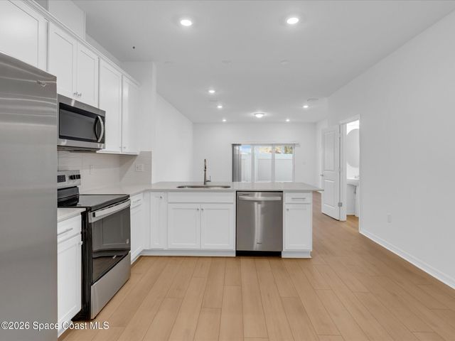 4444 Jetty Lane NE, Palm Bay, FL 32905