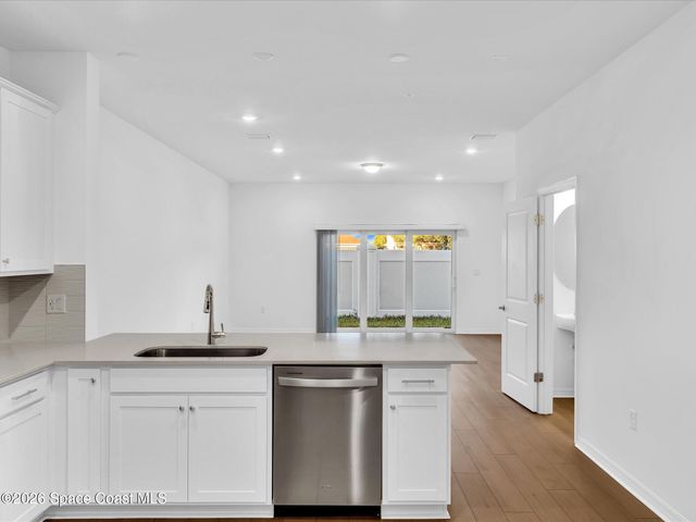 4444 Jetty Lane NE, Palm Bay, FL 32905