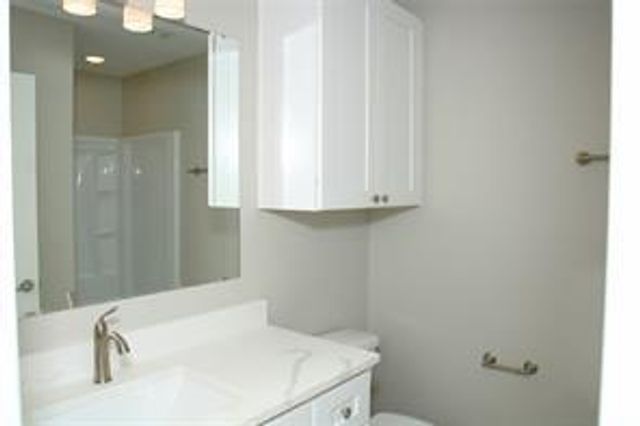919 N Avenue C, Freeport, TX 77541