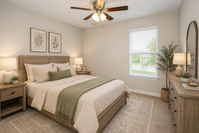 919 N Avenue C, Freeport, TX 77541