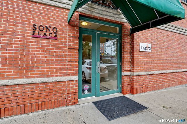 16-18 Ann Street 35, Norwalk, CT 06854