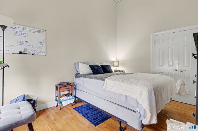 16-18 Ann Street 35, Norwalk, CT 06854