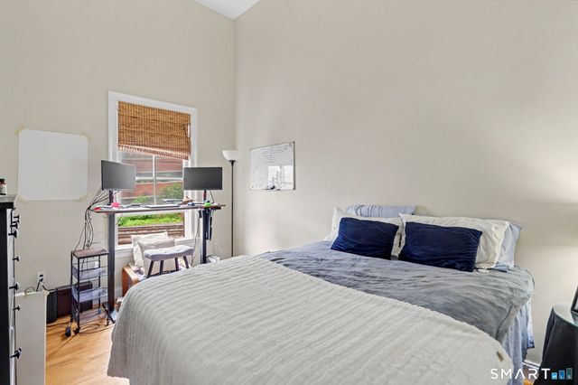 16-18 Ann Street 35, Norwalk, CT 06854