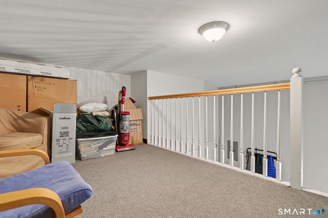 16-18 Ann Street 35, Norwalk, CT 06854