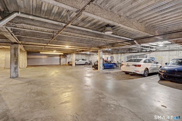 16-18 Ann Street 35, Norwalk, CT 06854