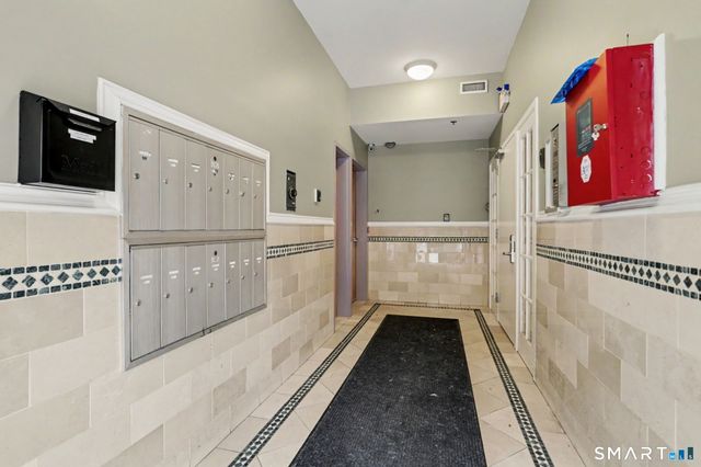 16-18 Ann Street 35, Norwalk, CT 06854