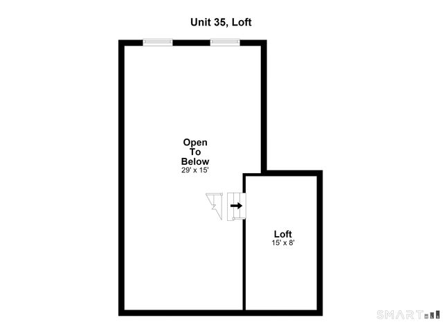 16-18 Ann Street 35, Norwalk, CT 06854