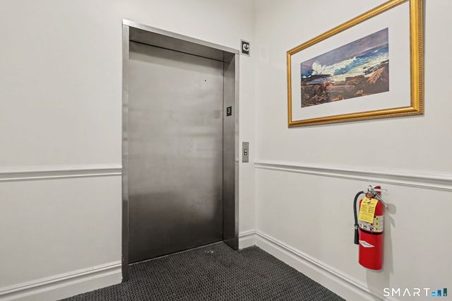 16-18 Ann Street 35, Norwalk, CT 06854
