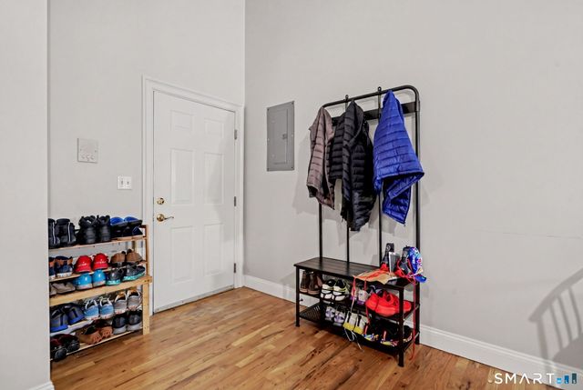 16-18 Ann Street 35, Norwalk, CT 06854