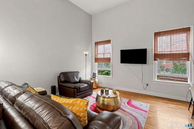 16-18 Ann Street 35, Norwalk, CT 06854
