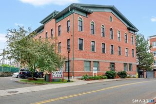 16-18 Ann Street 35, Norwalk, CT 06854