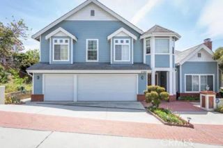 2581 Camino Del Sol, Fullerton, CA 92833