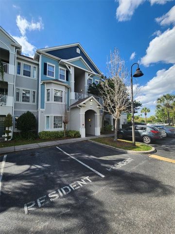 5252 CANE ISLAND LOOP 301, Kissimmee, FL 34746