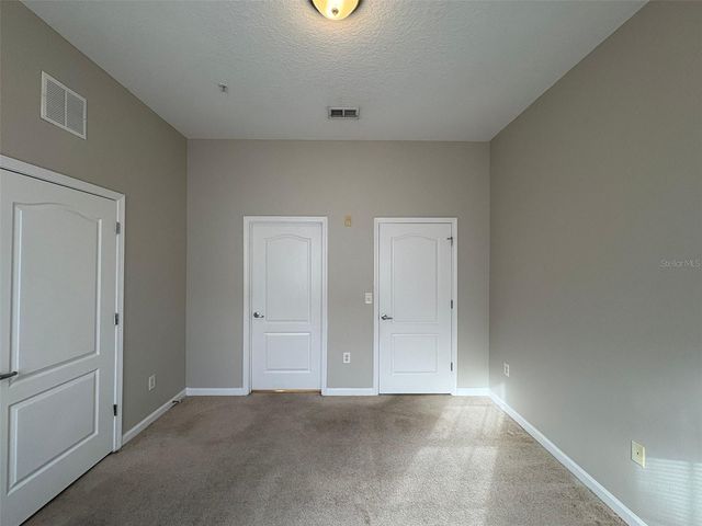 5252 CANE ISLAND LOOP 301, Kissimmee, FL 34746