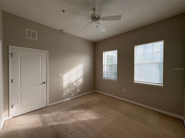 5252 CANE ISLAND LOOP 301, Kissimmee, FL 34746