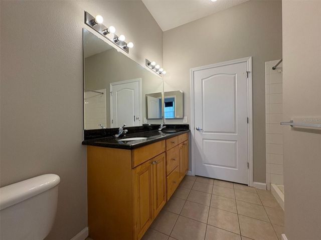 5252 CANE ISLAND LOOP 301, Kissimmee, FL 34746