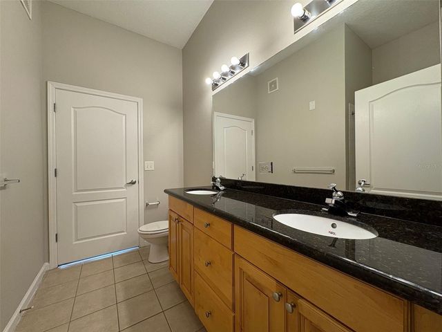 5252 CANE ISLAND LOOP 301, Kissimmee, FL 34746