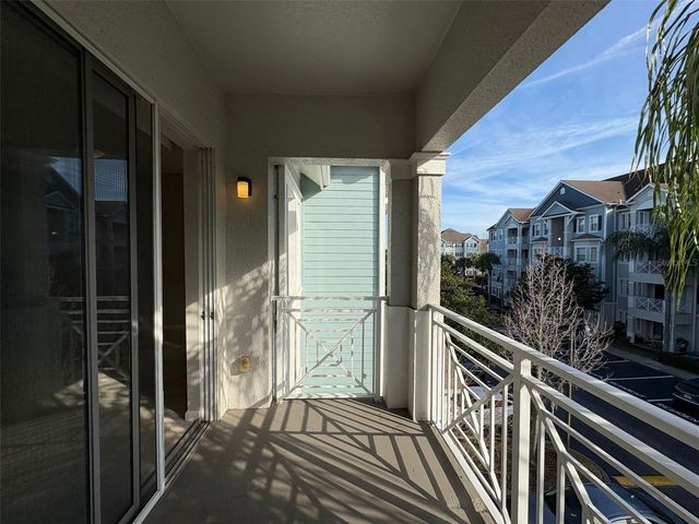 5252 CANE ISLAND LOOP 301, Kissimmee, FL 34746