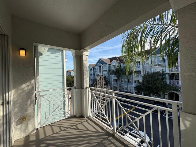 5252 CANE ISLAND LOOP 301, Kissimmee, FL 34746