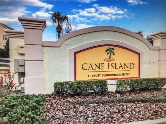 5252 CANE ISLAND LOOP 301, Kissimmee, FL 34746