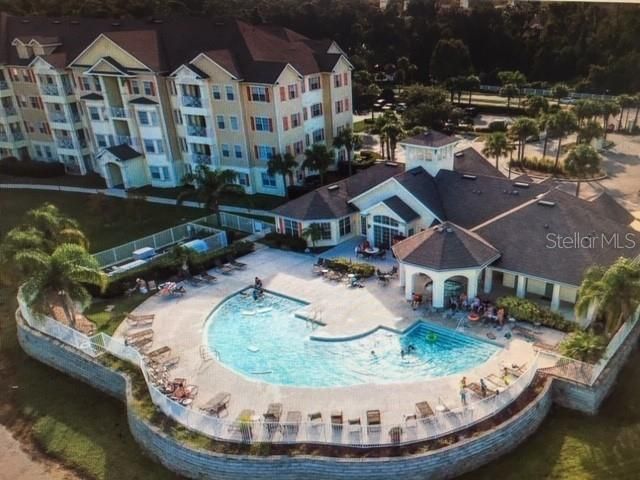 5252 CANE ISLAND LOOP 301, Kissimmee, FL 34746