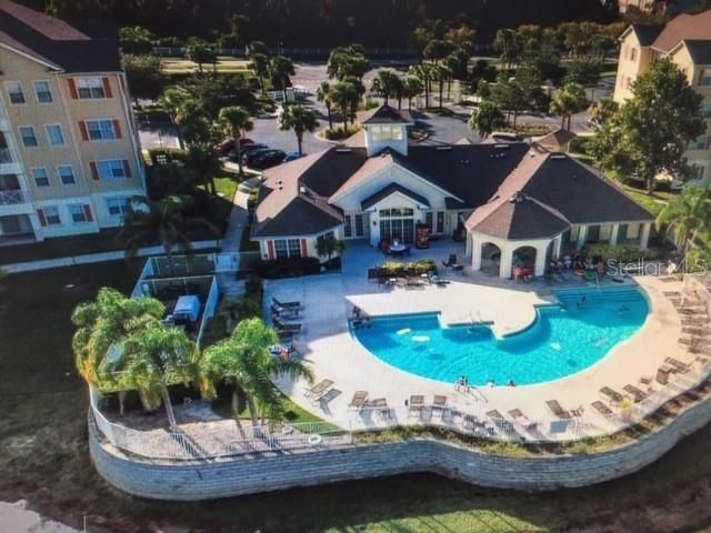 5252 CANE ISLAND LOOP 301, Kissimmee, FL 34746