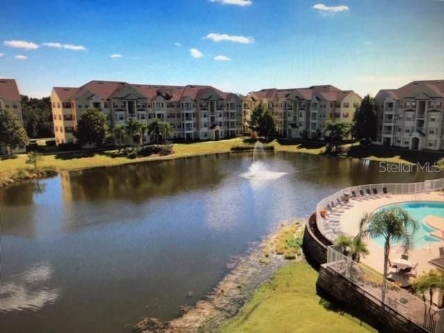 5252 CANE ISLAND LOOP 301, Kissimmee, FL 34746