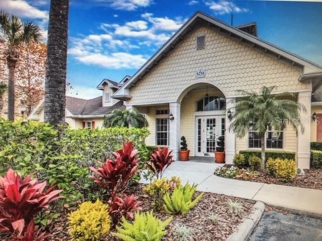 5252 CANE ISLAND LOOP 301, Kissimmee, FL 34746