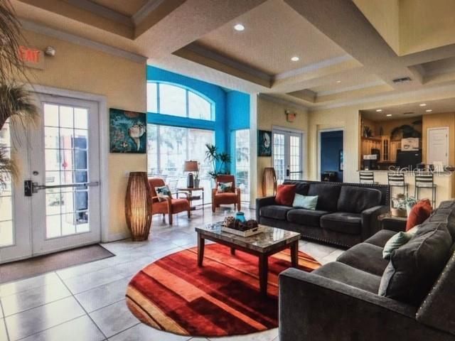 5252 CANE ISLAND LOOP 301, Kissimmee, FL 34746