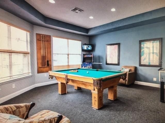 5252 CANE ISLAND LOOP 301, Kissimmee, FL 34746